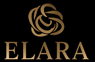Elara
